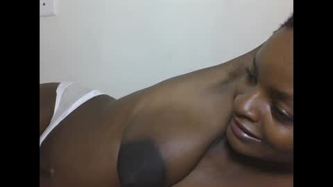 REBECCAH online show from November 17, 6:05 am