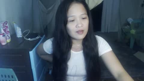 Jane online show from October 29, 1:35 pm