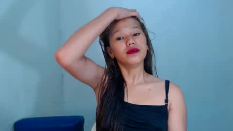 Snapshot of sexyhotjaninesex chatting on February 8, 10:29 am janine online show from February 8, 10:29 am