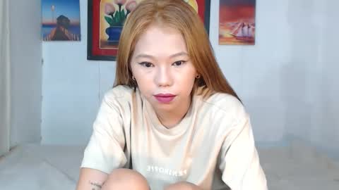 Snapshot of sexyhotjaninesex chatting on December 30, 7:21 pm janine online show from December 30, 7:21 pm