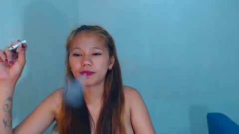 Snapshot of sexyhotjaninesex chatting on February 13, 10:43 pm janine online show from February 13, 10:43 pm