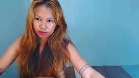 Snapshot of sexyhotjaninesex chatting on February 28, 12:43 am janine online show from February 28, 12:43 am