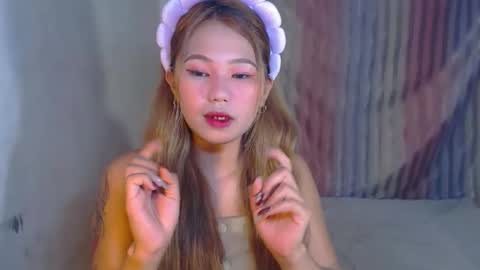 Snapshot of sexyhotjaninesex chatting on September 24, 1:40 pm janine online show from September 24, 1:40 pm