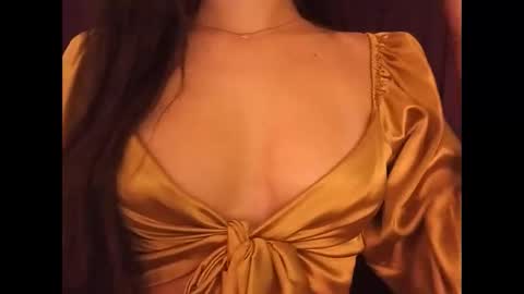 Sexy online show from December 29, 12:41 am