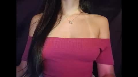 Sexy online show from November 13, 5:26 pm