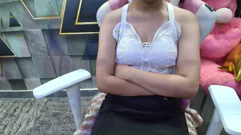 sexyislive online show from November 1, 1:39 am