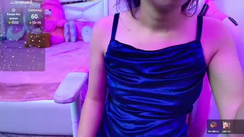 sexyislive online show from February 9, 12:52 pm