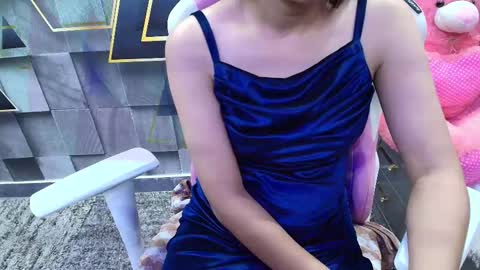 sexyislive online show from September 24, 12:12 pm