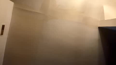 sexyjames03 online show from October 14, 4:15 am