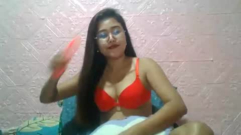 sexyjessa20 online show from June 18, 9:53 pm