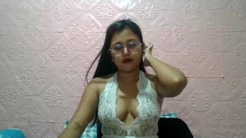 sexyjessa20 online show from July 20, 11:28 pm