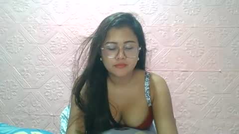 sexyjessa20 online show from July 28, 11:17 am