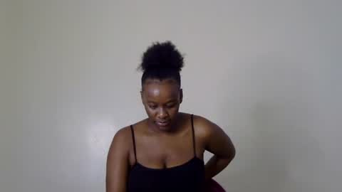 Snapshot of sexyjiana chatting on September 18, 1:48 pm sexyjiana online show from September 18, 1:48 pm