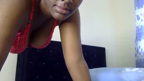 sexyjiana online show from October 29, 5:53 am