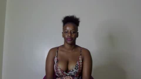 Snapshot of sexyjiana chatting on September 10, 5:58 pm sexyjiana online show from September 10, 5:58 pm