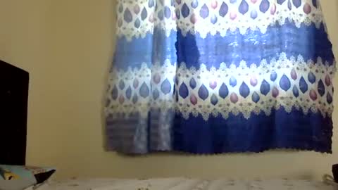 sexyjiana online show from October 26, 10:49 am