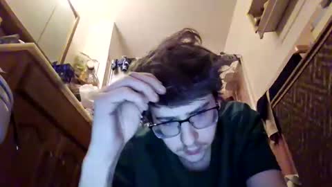 sexyjojo2222 online show from April 13, 12:04 am