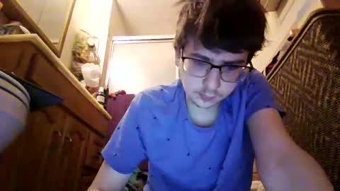 sexyjojo2222 online show from January 12, 1:23 am