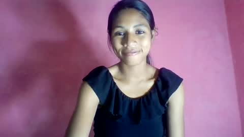 sexyjolie586 online show from June 22, 4:36 pm