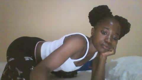 sexyjordan39 online show from March 6, 2:41 am