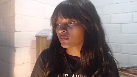 sexyjustin202 online show from February 25, 2:15 am