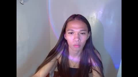 Kagura3 online show from October 3, 1:59 am