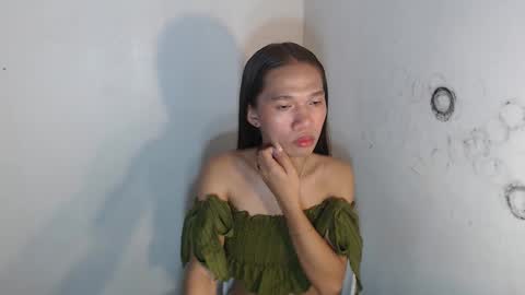 Kagura3 online show from September 20, 10:51 am