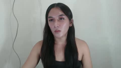 Snapshot of sexykalea chatting on September 14, 6:31 pm Kalea online show from September 14, 6:31 pm