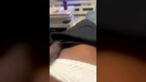sexykamba1 online show from June 29, 12:05 pm