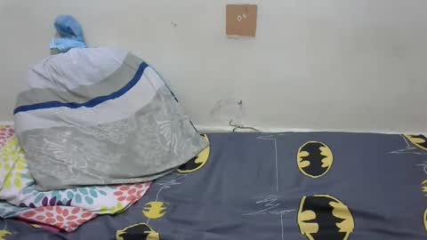 sexykiteey online show from February 20, 6:57 pm