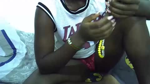 sexykiteey online show from December 14, 8:59 pm