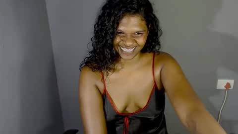 Snapshot of sexykitten147 chatting on January 7, 1:28 am SexyKitten147 online show from January 7, 1:28 am