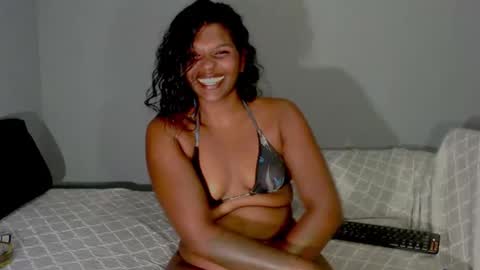 Snapshot of sexykitten147 chatting on February 16, 12:30 am SexyKitten147 online show from February 16, 12:30 am