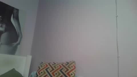 SexyKitty online show from January 14, 12:51 am