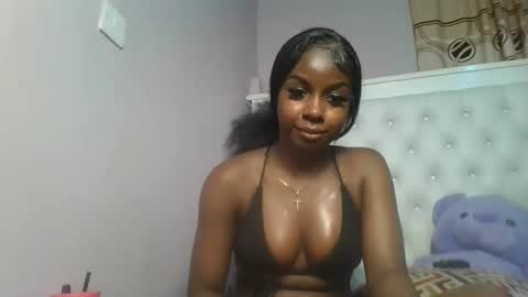 SexyKitty online show from March 28, 6:31 pm