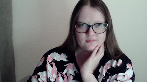 Kate online show from January 5, 1:24 am