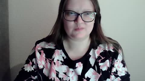 Kate online show from January 11, 4:16 am