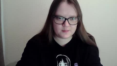 Kate online show from February 9, 8:43 am