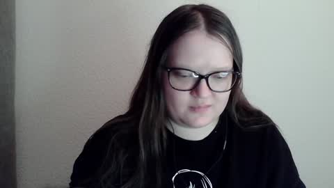 Kate online show from January 24, 2:49 am