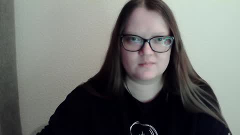 Kate online show from January 30, 3:00 am