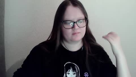 Kate online show from February 10, 3:24 am