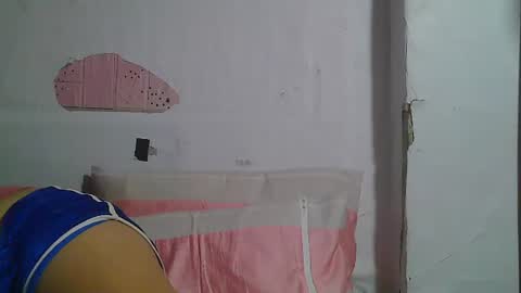 sexykittymom online show from December 29, 12:52 am