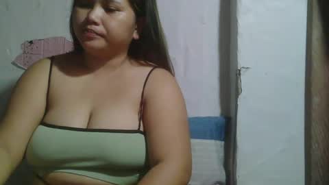 sexykittymom online show from February 16, 8:44 pm