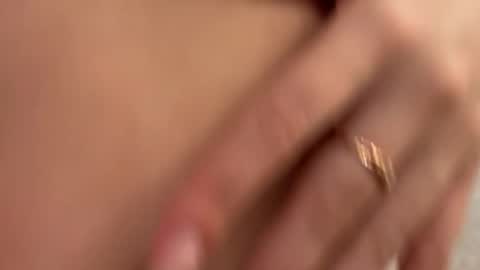 arya online show from October 5, 9:44 pm