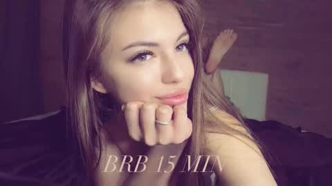 arya online show from December 22, 8:48 pm