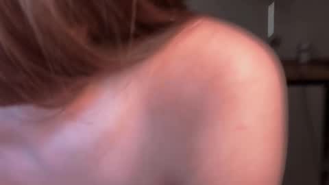 arya online show from October 13, 1:07 am