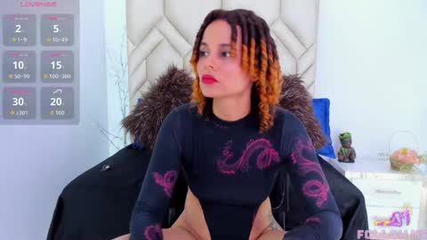 please register here   online show from October 16, 7:56 pm