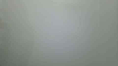 sexylandcpl online show from November 9, 10:19 am