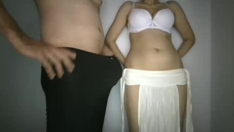 sexylandcpl online show from November 28, 5:15 am