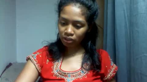 sexylarra12 online show from November 28, 3:03 am